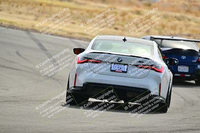 media/Feb-22-2025-Speed Ventures (Sat) [[e257b32fb3]]/Red Group/Session 2 (Turn 5)/
